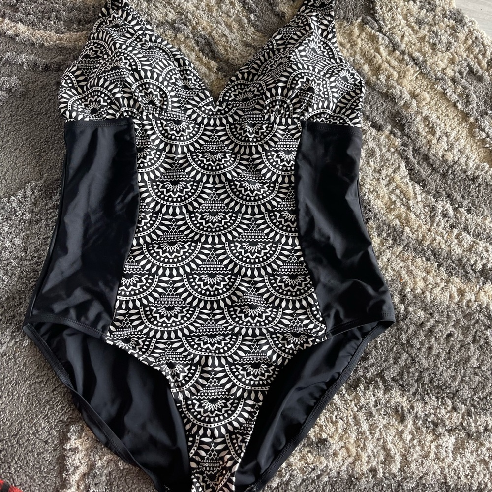 Womens Swim suit